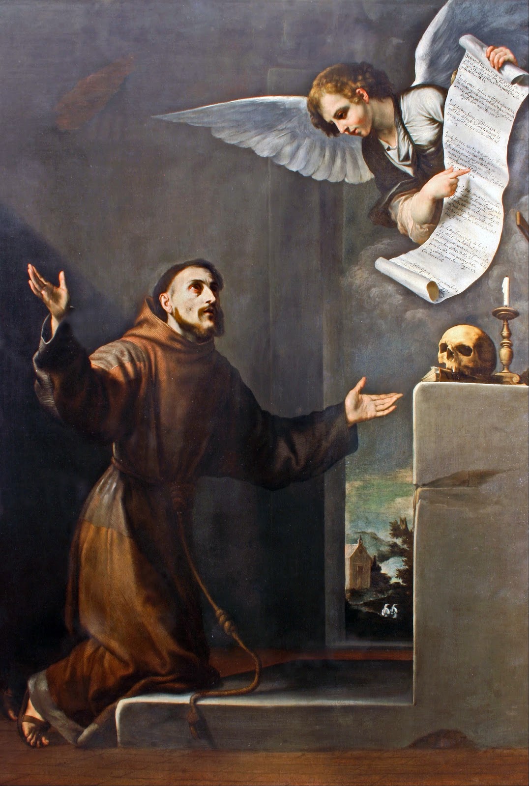 Jusepe+de+Ribera-1591-1652 (51).jpg
